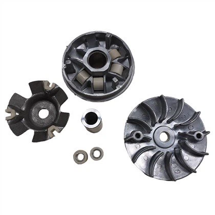 BVM300T CVT pavaros sankaba asilas PIAGGIO VESPA GTS